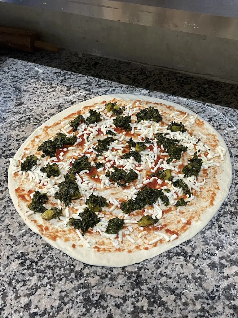 Menu_Noor Grill Piove Di Sacco_Piove di Sacco-Piovega_image_4