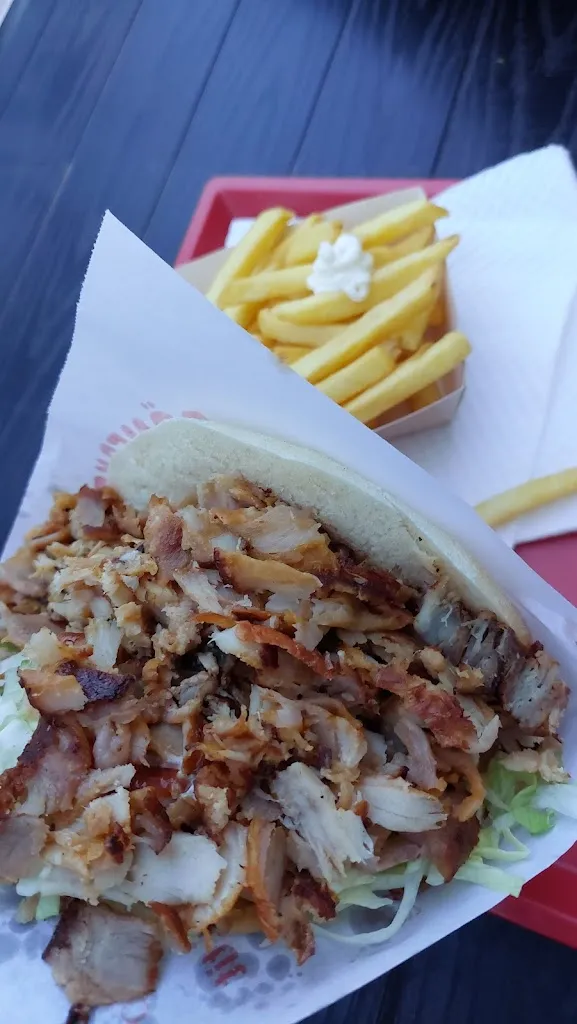 Menu_Noor Grill Piove Di Sacco_Piove di Sacco-Piovega_image_5