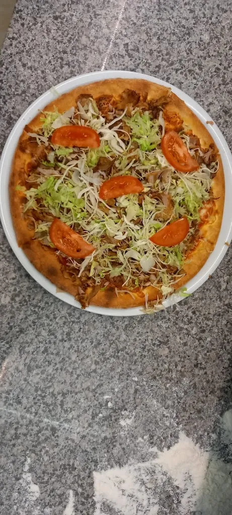 Menu_Noor Grill Piove Di Sacco_Piove di Sacco-Piovega_image_6