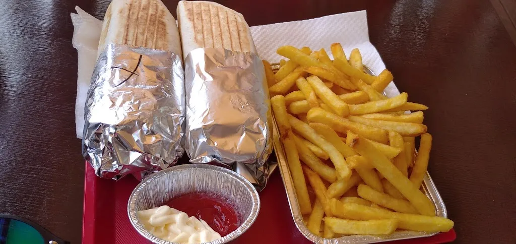 Menu_Noor Grill Piove Di Sacco_Piove di Sacco-Piovega_image_7