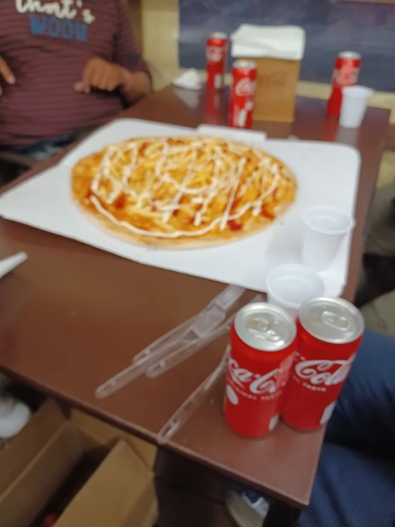 Menu_Noor Grill Piove Di Sacco_Piove di Sacco-Piovega_image_8