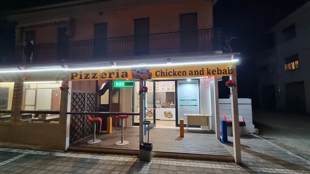 Noor Grill Piove Di Sacco_Piove di Sacco-Piovega_slider_image_1