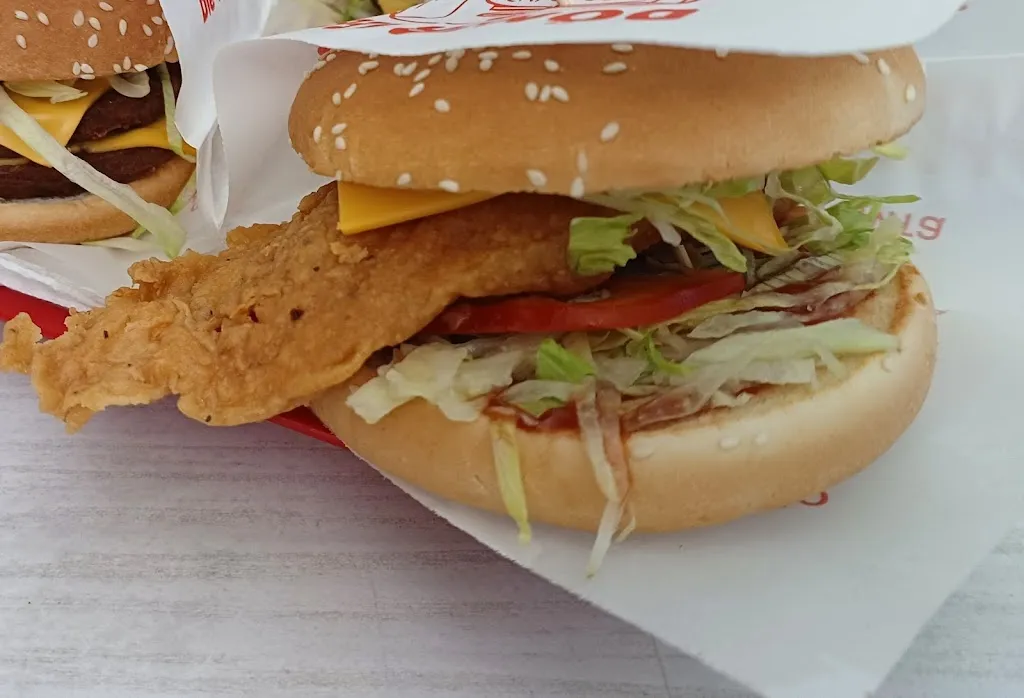 Noor Grill Piove Di Sacco_Piove di Sacco-Piovega_slider_image_3