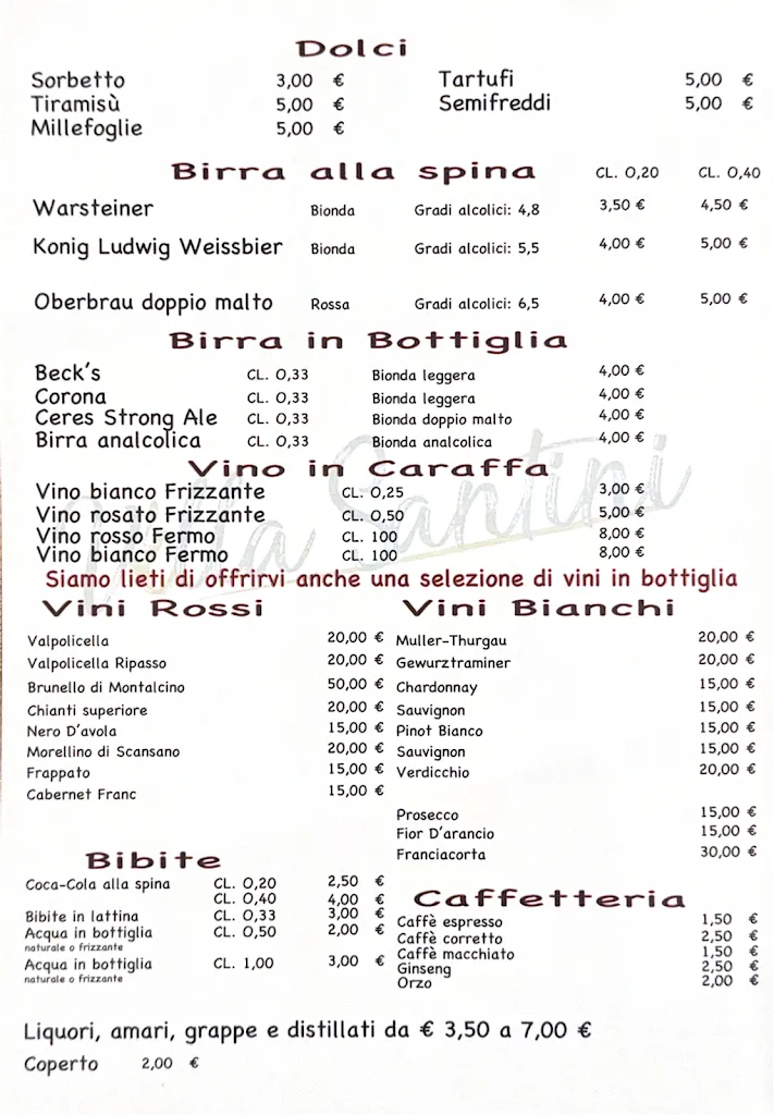 Menu_Villa Santini_Piove di Sacco-Piovega_image_3