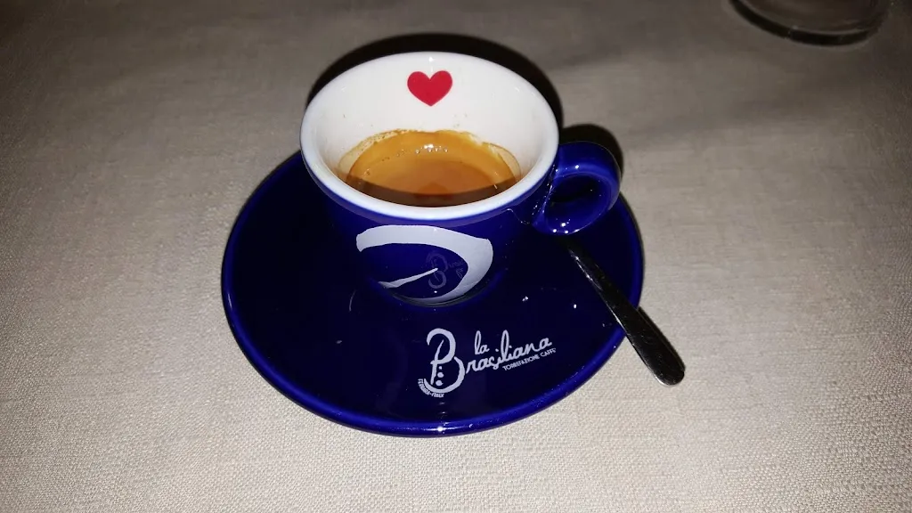 Menu_Villa Santini_Piove di Sacco-Piovega_image_5