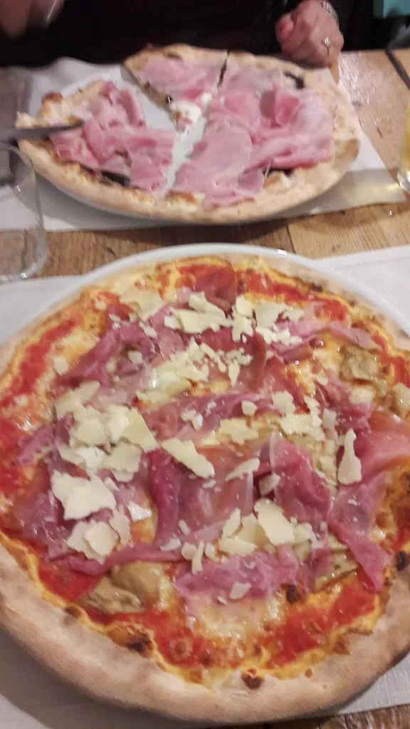 Menu_Villa Santini_Piove di Sacco-Piovega_image_6