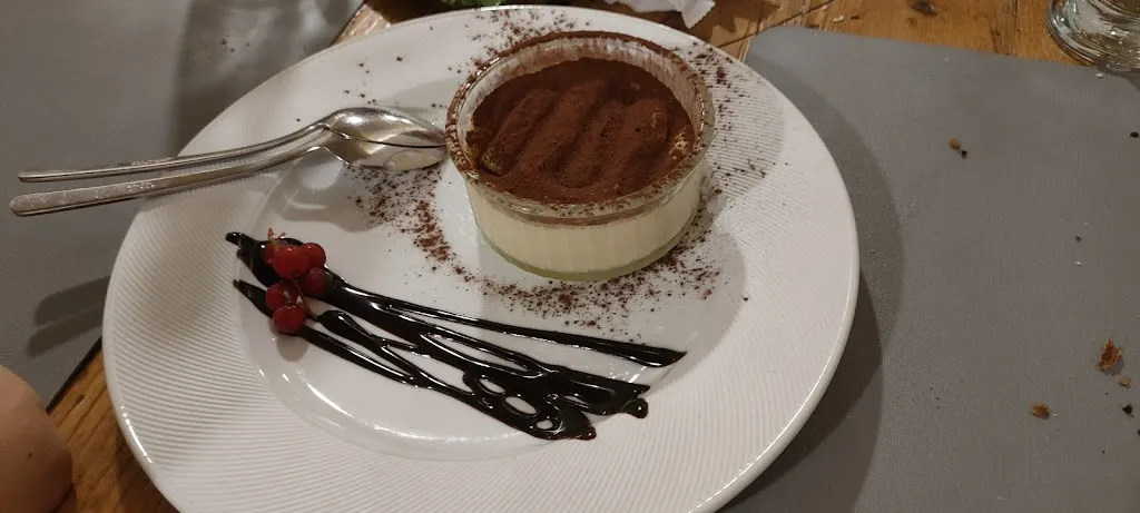 Menu_Villa Santini_Piove di Sacco-Piovega_image_7