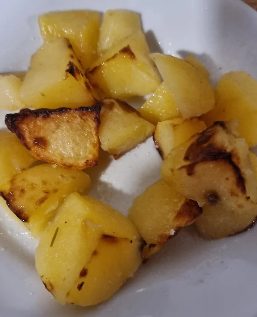 Menu_Villa Santini_Piove di Sacco-Piovega_image_8