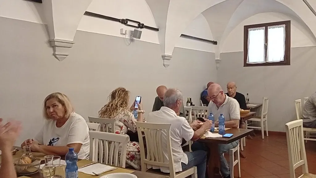 Villa Santini_Piove di Sacco-Piovega_slider_image_2