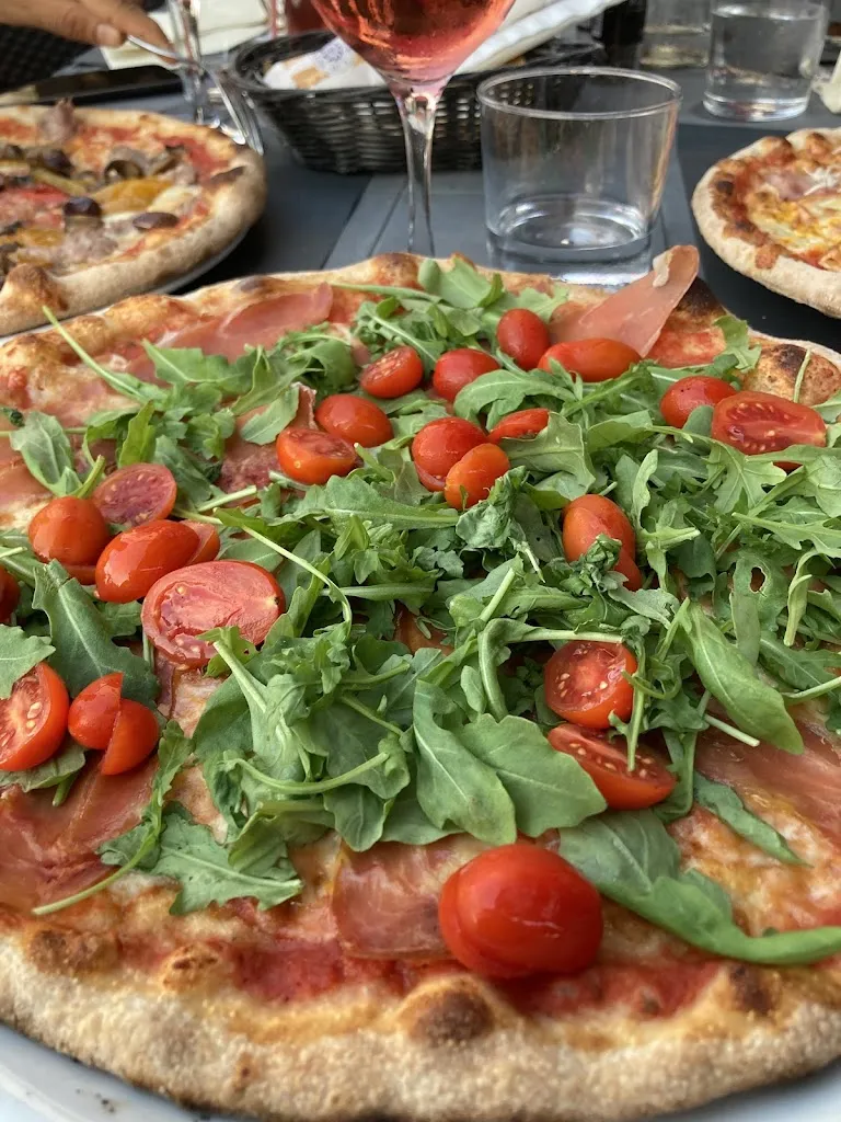 Villa Santini_Piove di Sacco-Piovega_slider_image_3