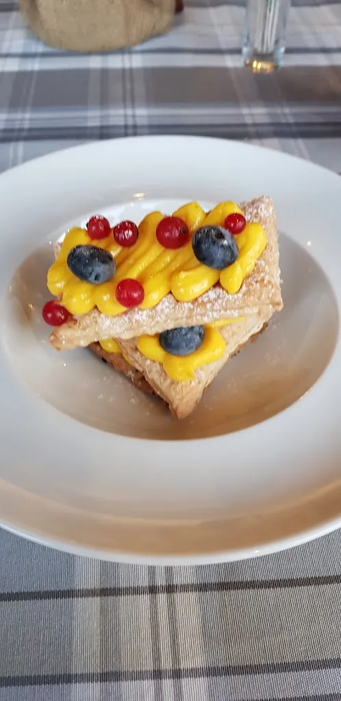 Menu_Osteria dai Fradei - Ristorante Pizzeria_Poiana Maggiore_image_7