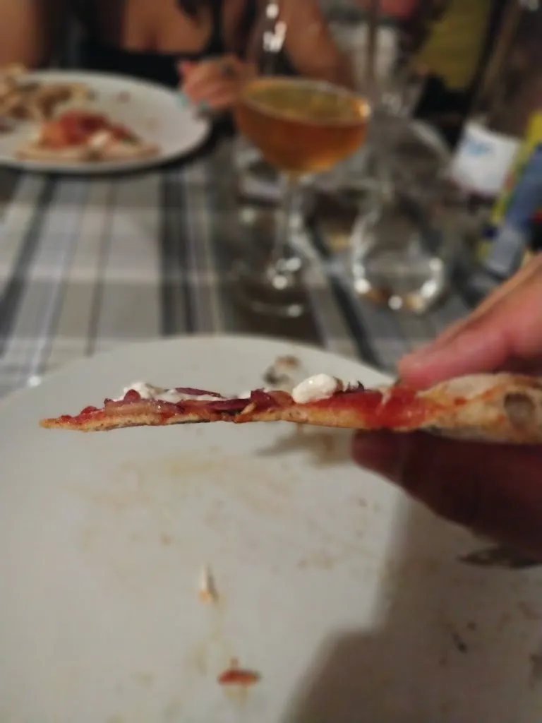 C Google_Osteria dai Fradei - Ristorante Pizzeria_Poiana Maggiore_review