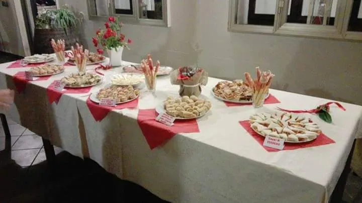 Osteria dai Fradei - Ristorante Pizzeria restaurant in Poiana Maggiore