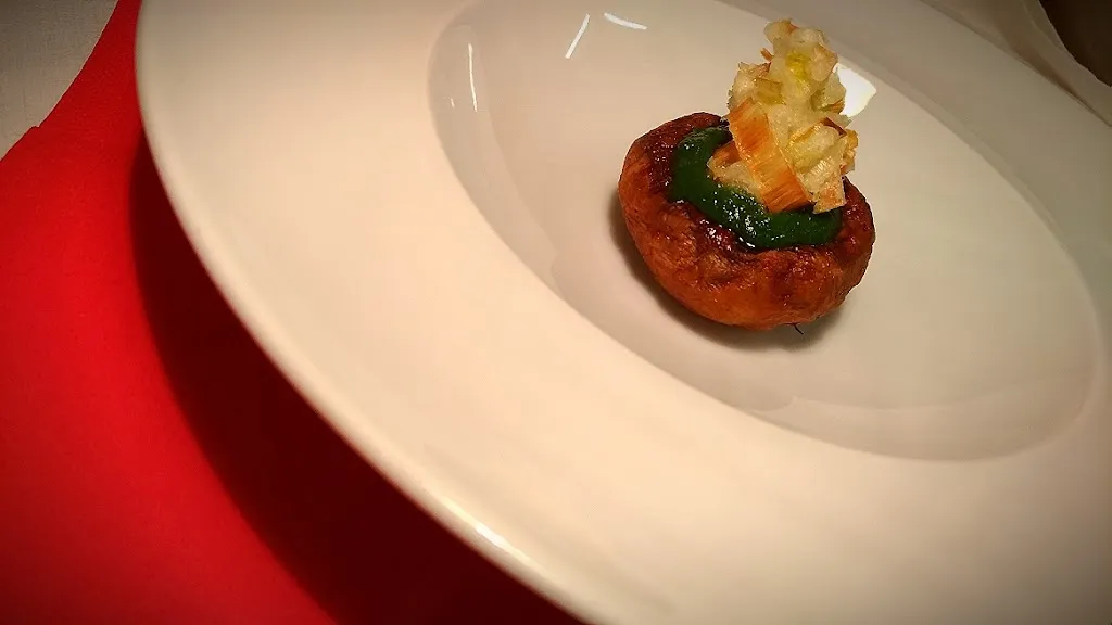 Osteria dai Fradei - Ristorante Pizzeria_Poiana Maggiore_slider_image_2