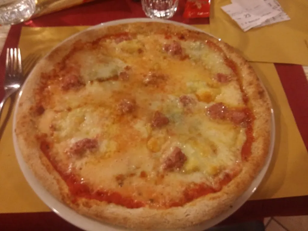 Menu_Pizzeria Birreria Gelateria Le Tre Botti_Poiana Maggiore_immagine_8