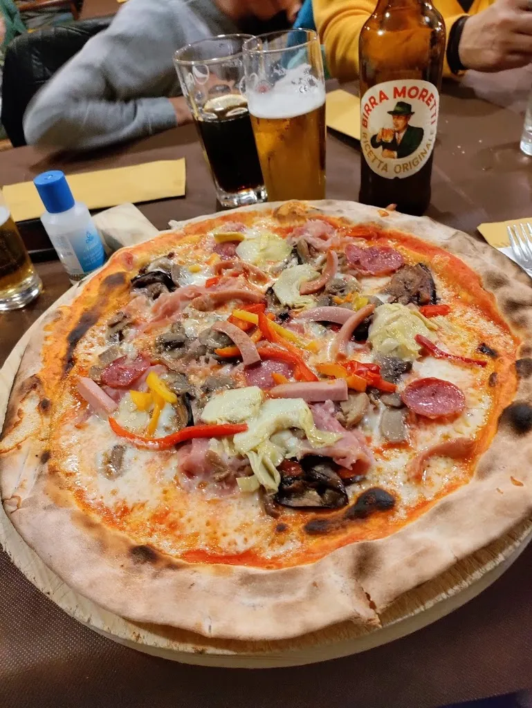 Menu_Pizzeria Moby Dick_Poiana Maggiore_image_5