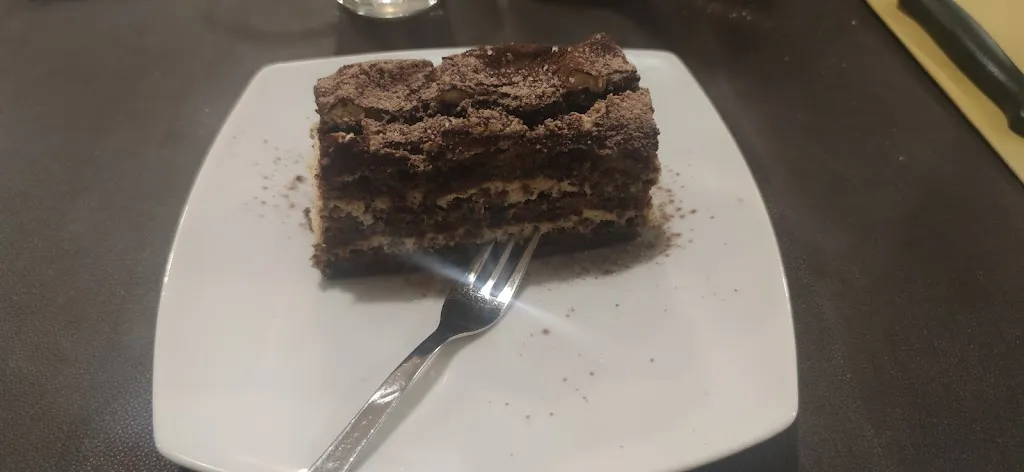 Menu_Pizzeria Moby Dick_Poiana Maggiore_image_6