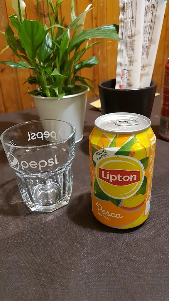 Menu_Pizzeria Moby Dick_Poiana Maggiore_image_7