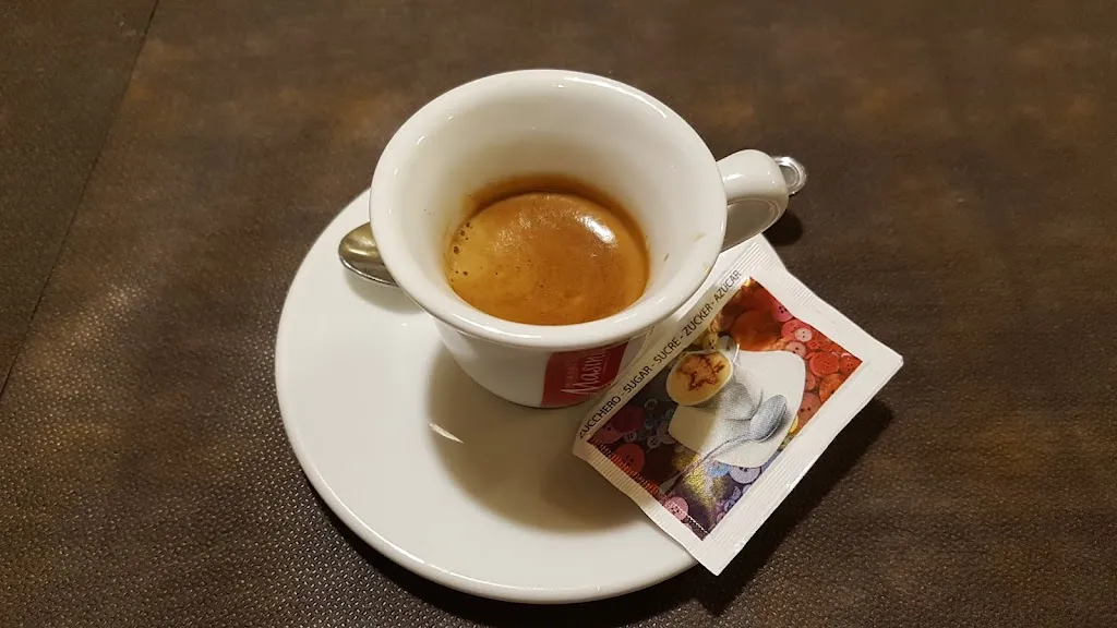 Menu_Pizzeria Moby Dick_Poiana Maggiore_image_8