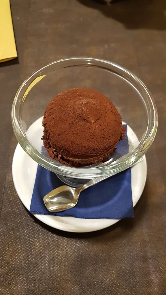 Menu_Pizzeria Moby Dick_Poiana Maggiore_image_9