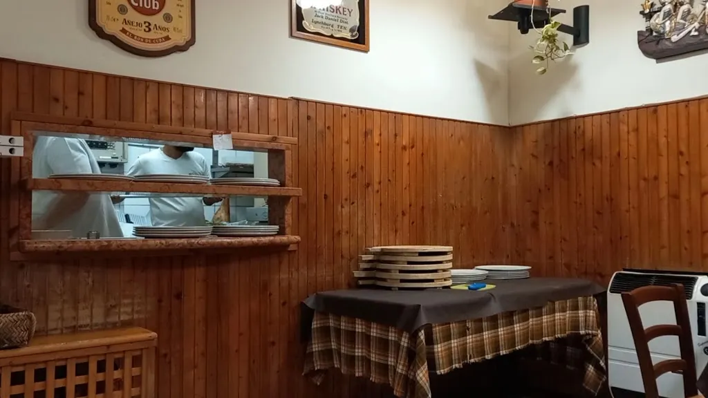 Cira77_Pizzeria Moby Dick_Poiana Maggiore_review