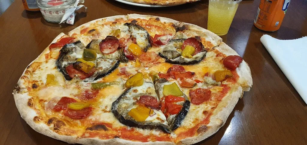 Pizzeria Miranda_Poiana Maggiore_slider_image_2