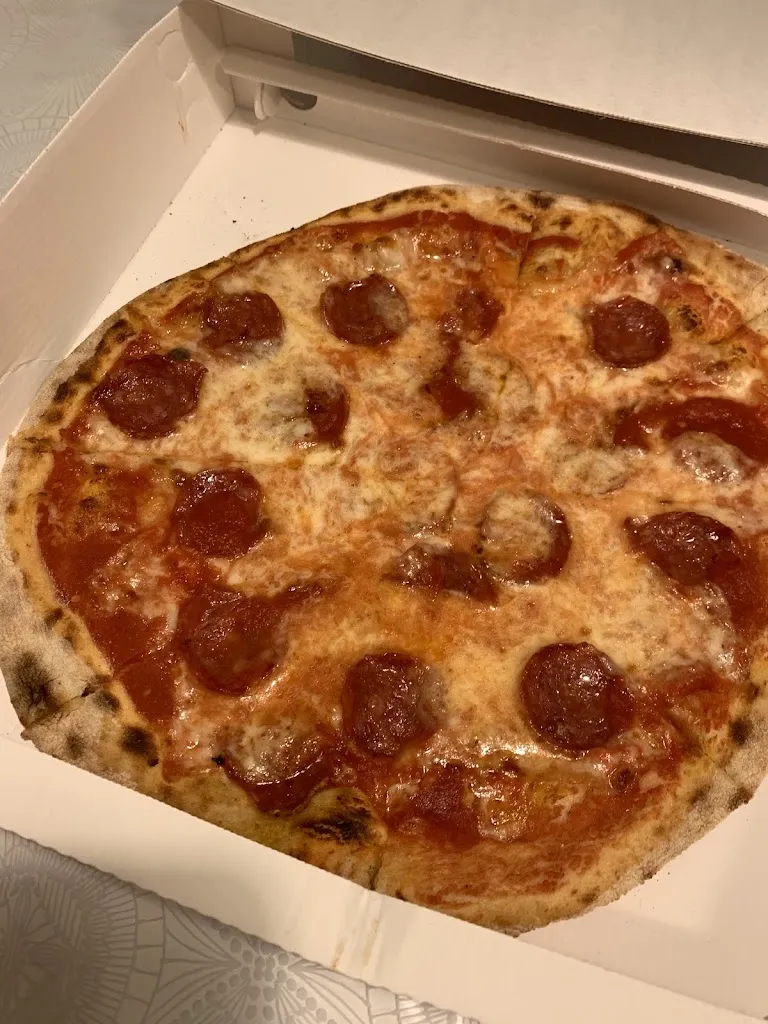 Pizzeria Miranda_Poiana Maggiore_slider_image_3