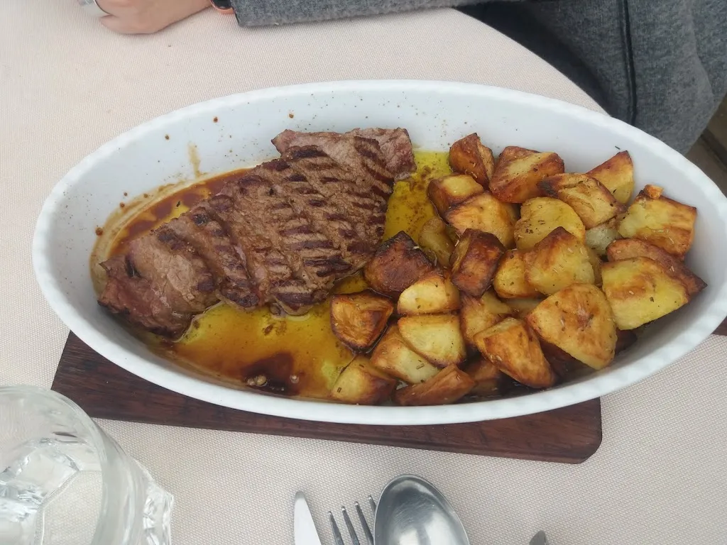 Menu_Osteria Al Majo Piazzola sul Brenta_Piazzola sul Brenta_image_7