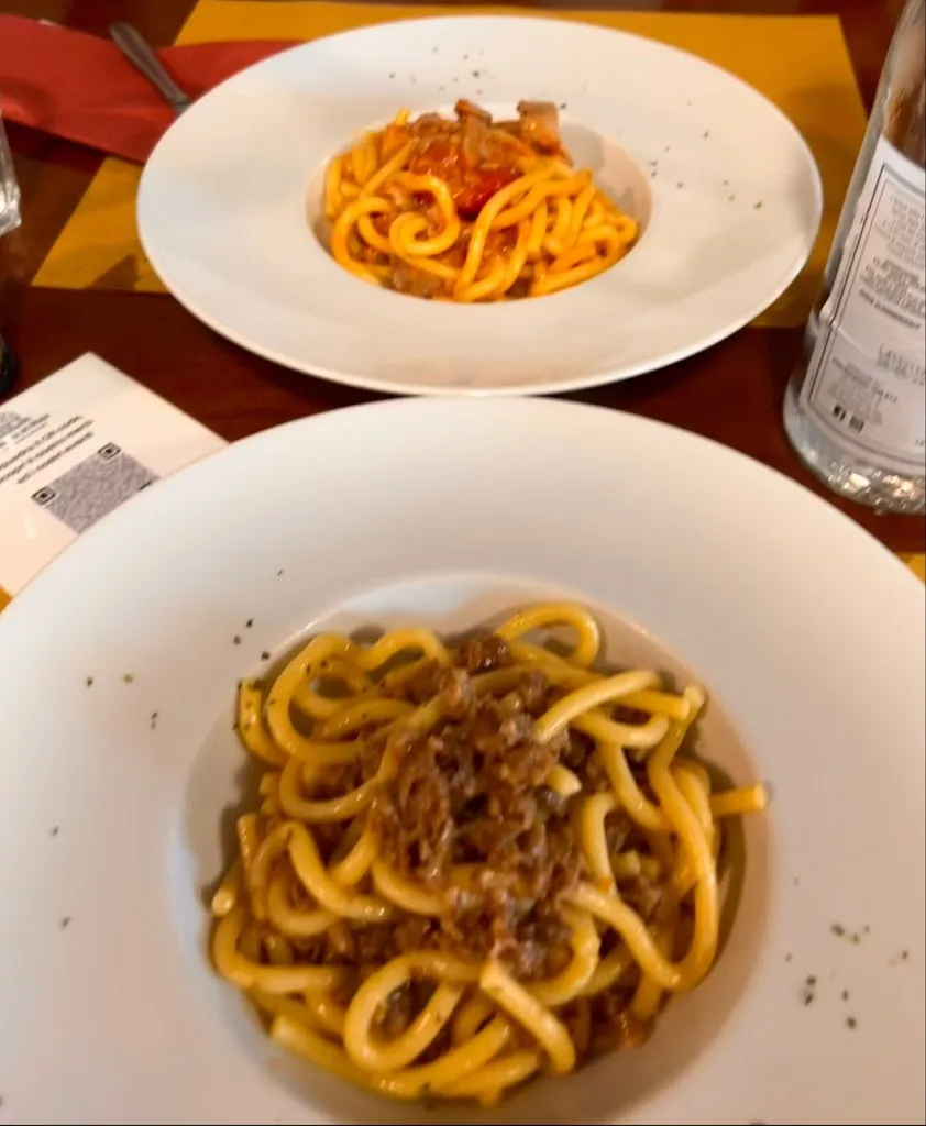 Darckghost Rider _Osteria Al Majo Piazzola sul Brenta_Piazzola sul Brenta_review