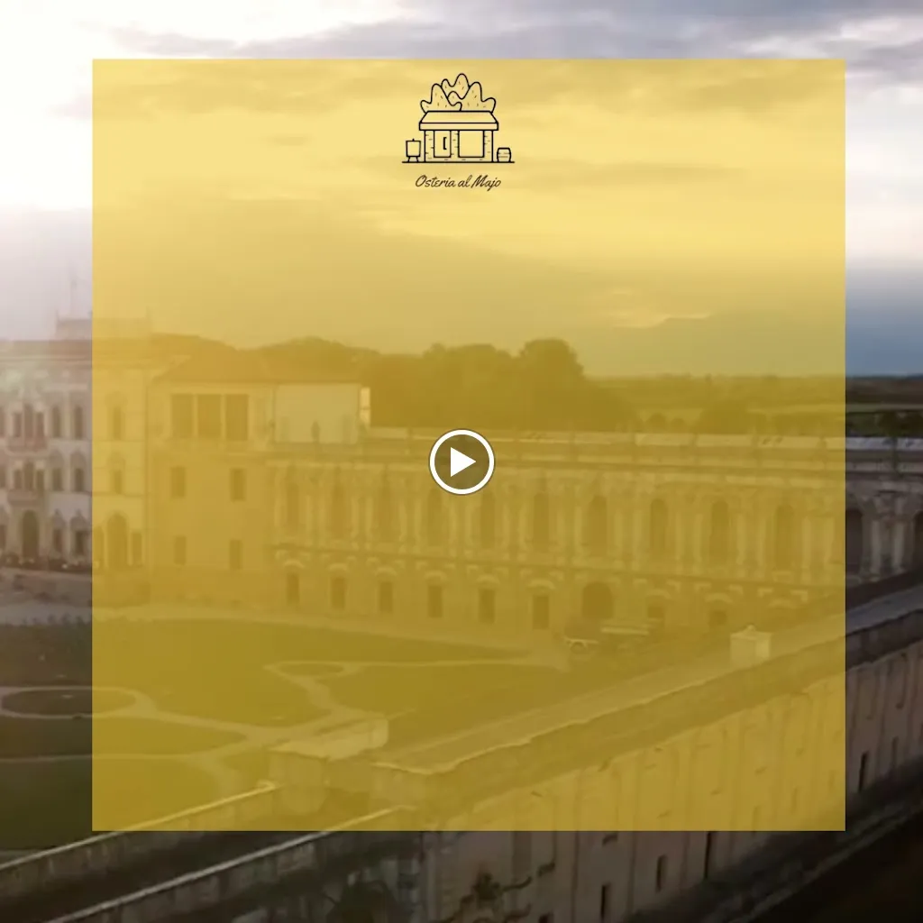 Osteria Al Majo Piazzola sul Brenta_Piazzola sul Brenta_slider_image_2