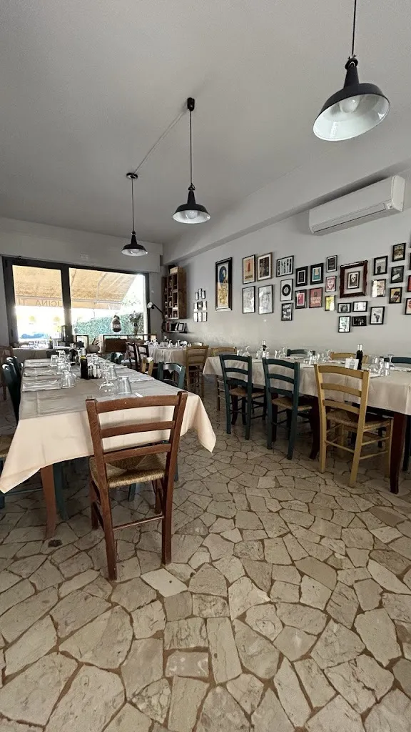 Osteria Al Majo Piazzola sul Brenta_Piazzola sul Brenta_slider_image_3