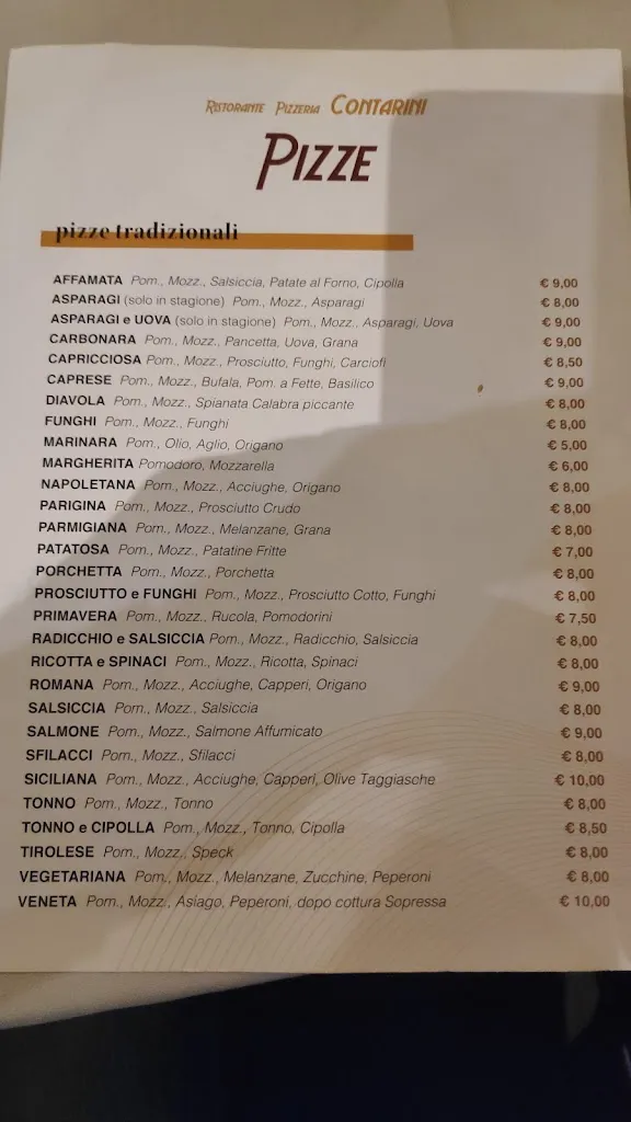 Menu_Alle Scuderie_Piazzola sul Brenta_image_1