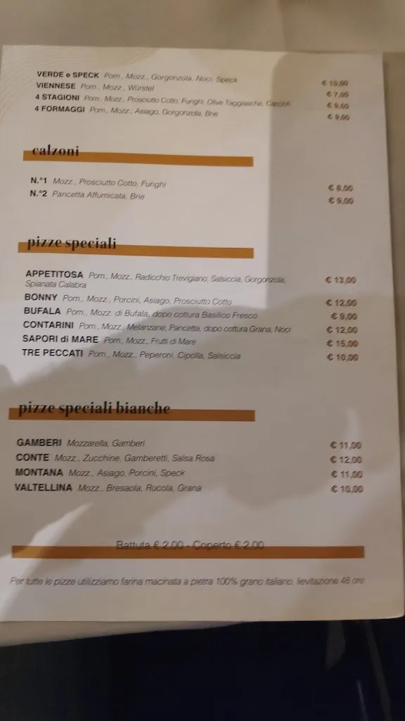 Menu_Alle Scuderie_Piazzola sul Brenta_image_3