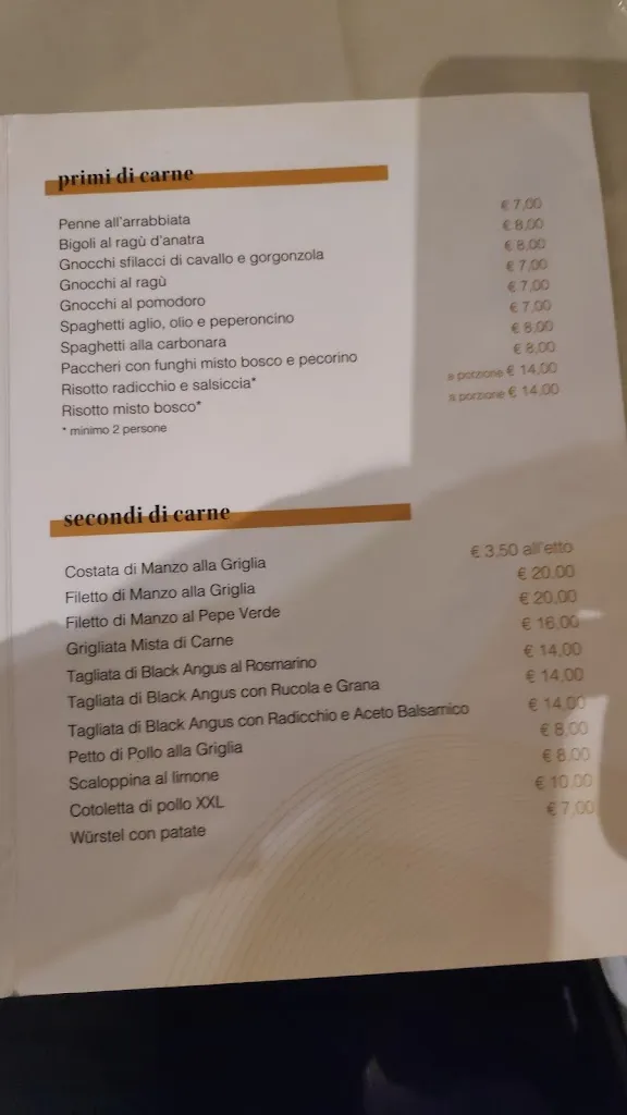 Menu_Alle Scuderie_Piazzola sul Brenta_image_4