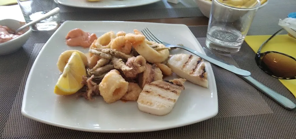 Menu_Alle Scuderie_Piazzola sul Brenta_image_6