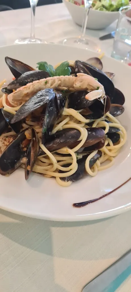 Menu_Alle Scuderie_Piazzola sul Brenta_image_7