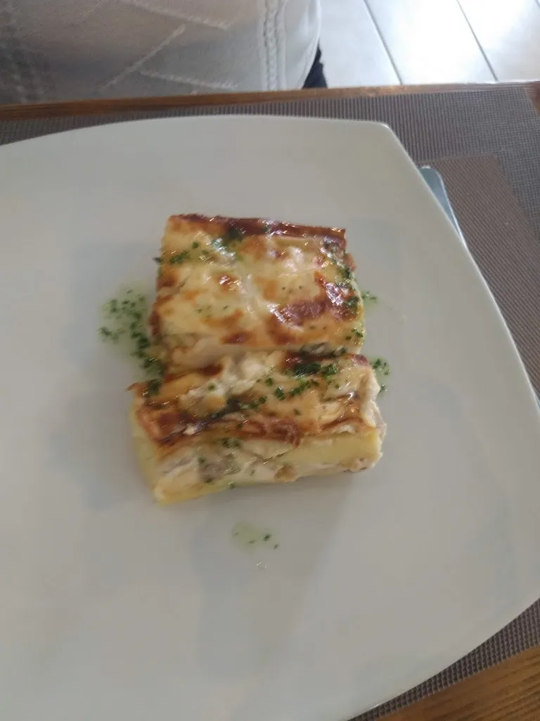 Menu_Alle Scuderie_Piazzola sul Brenta_image_8