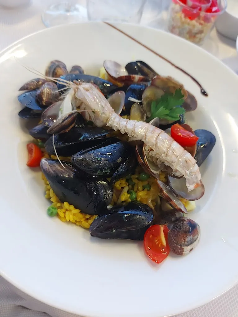 Menu_Alle Scuderie_Piazzola sul Brenta_image_9