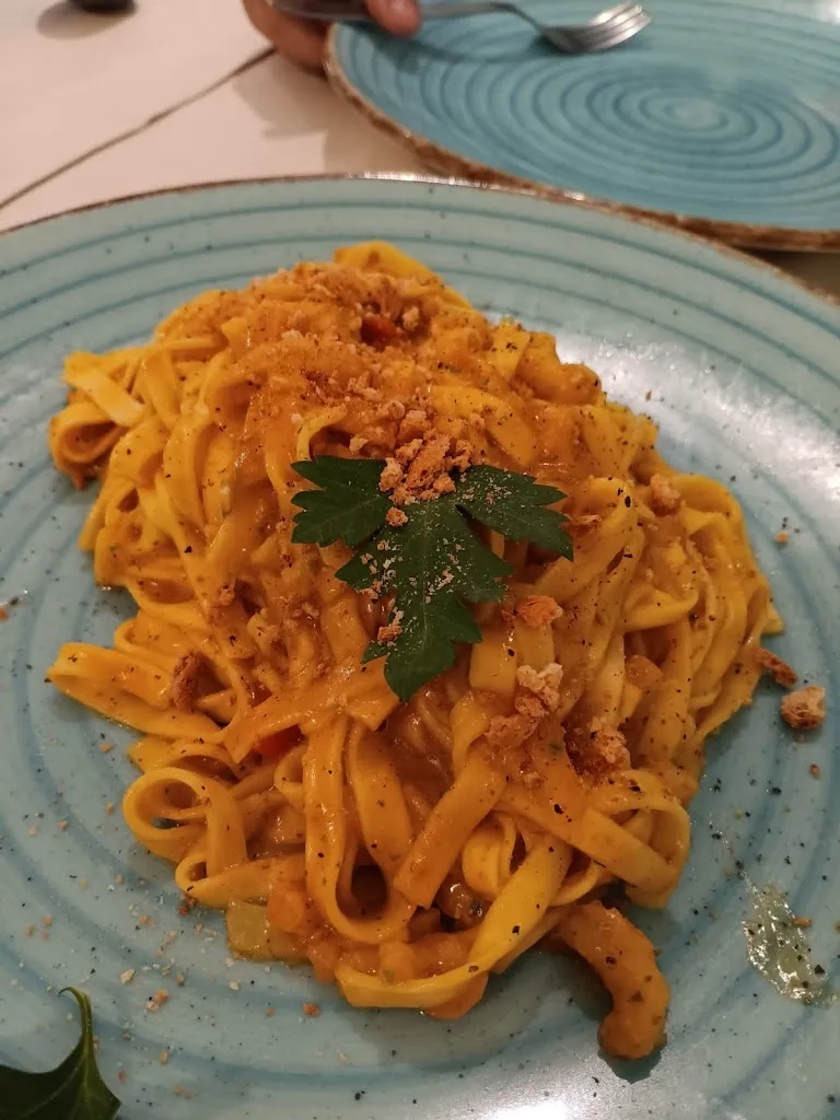 Silva Costeniero_Alle Scuderie_Piazzola sul Brenta_review