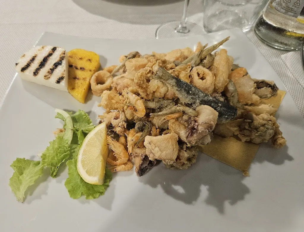 Alle Scuderie_Piazzola sul Brenta_slider_image_2