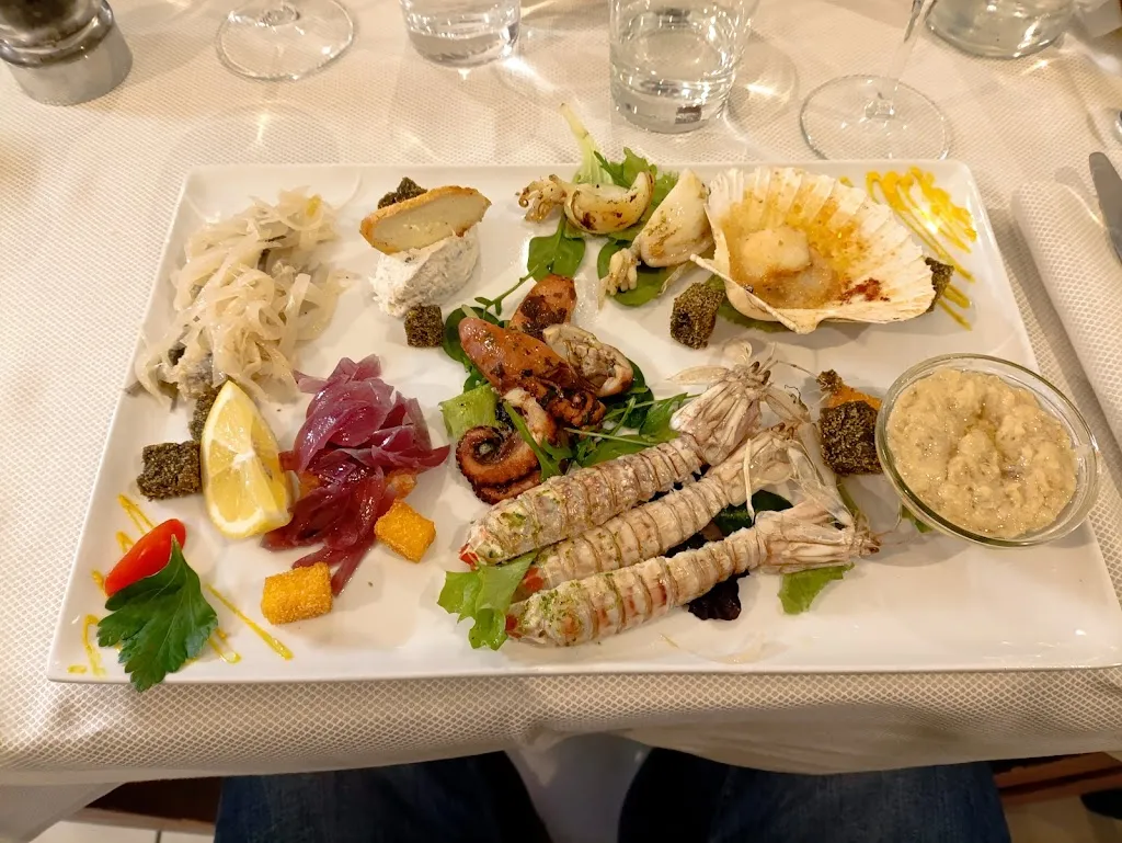 Alle Scuderie_Piazzola sul Brenta_slider_image_3