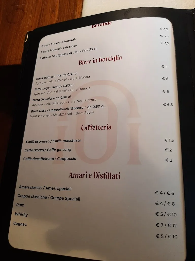 Menu_Ristorante Pizzeria Ai Portici_Piazzola sul Brenta_image_2