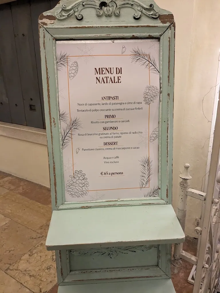 Menu_Ristorante Pizzeria Ai Portici_Piazzola sul Brenta_image_3