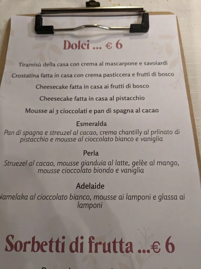 Menu_Ristorante Pizzeria Ai Portici_Piazzola sul Brenta_image_4