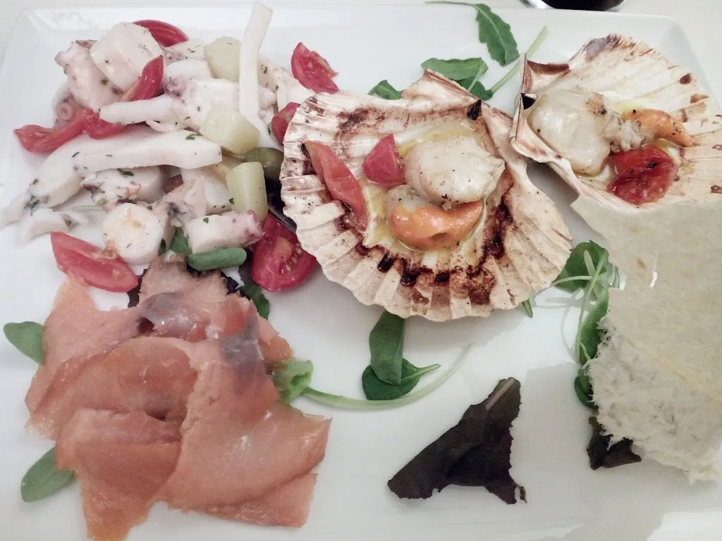 Menu_Ristorante Pizzeria Ai Portici_Piazzola sul Brenta_image_5