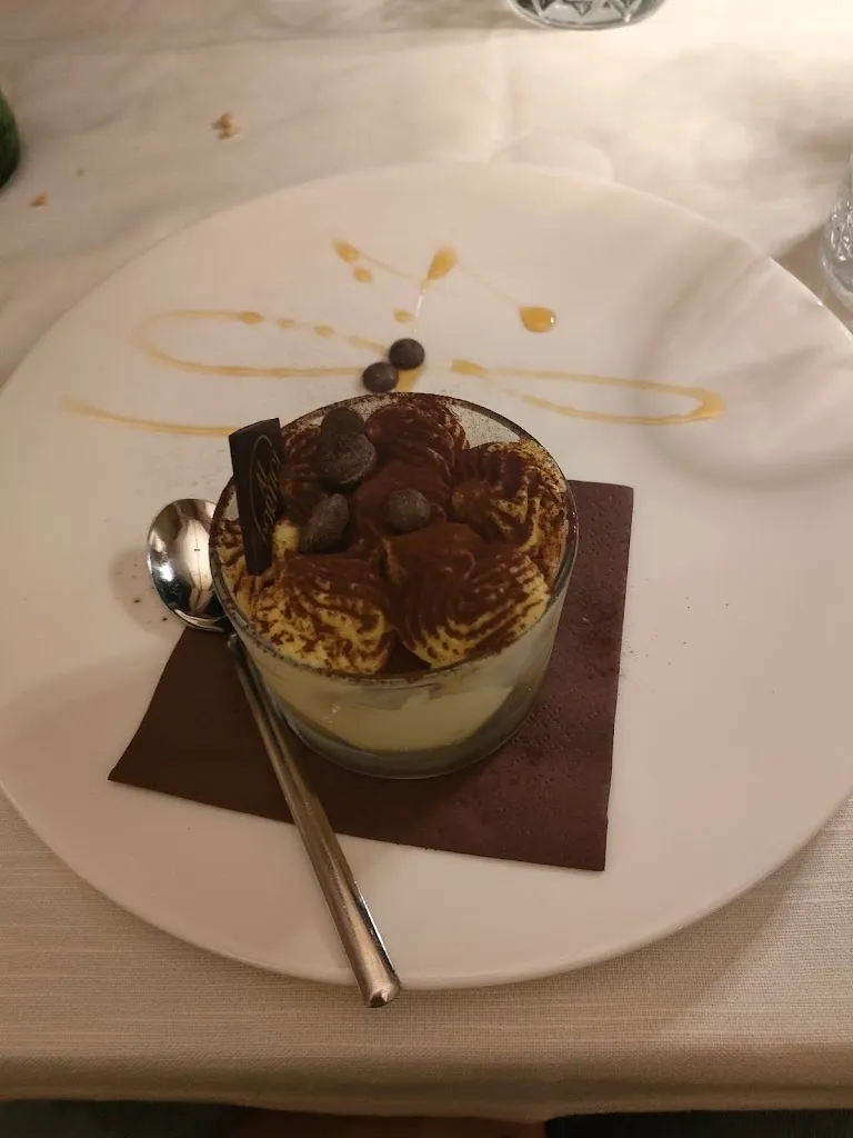 Menu_Ristorante Pizzeria Ai Portici_Piazzola sul Brenta_image_6