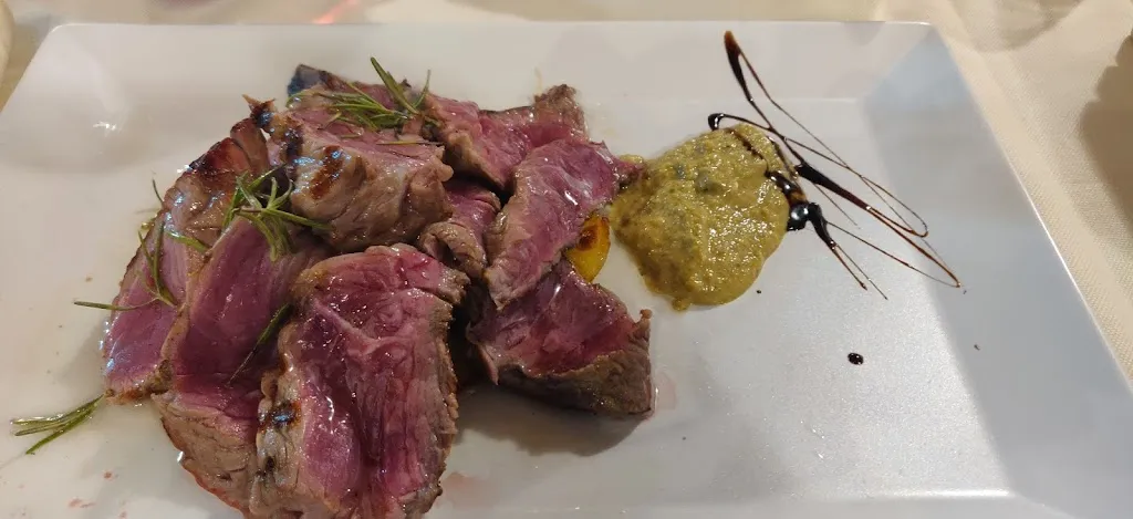 Menu_Ristorante Pizzeria Ai Portici_Piazzola sul Brenta_image_7