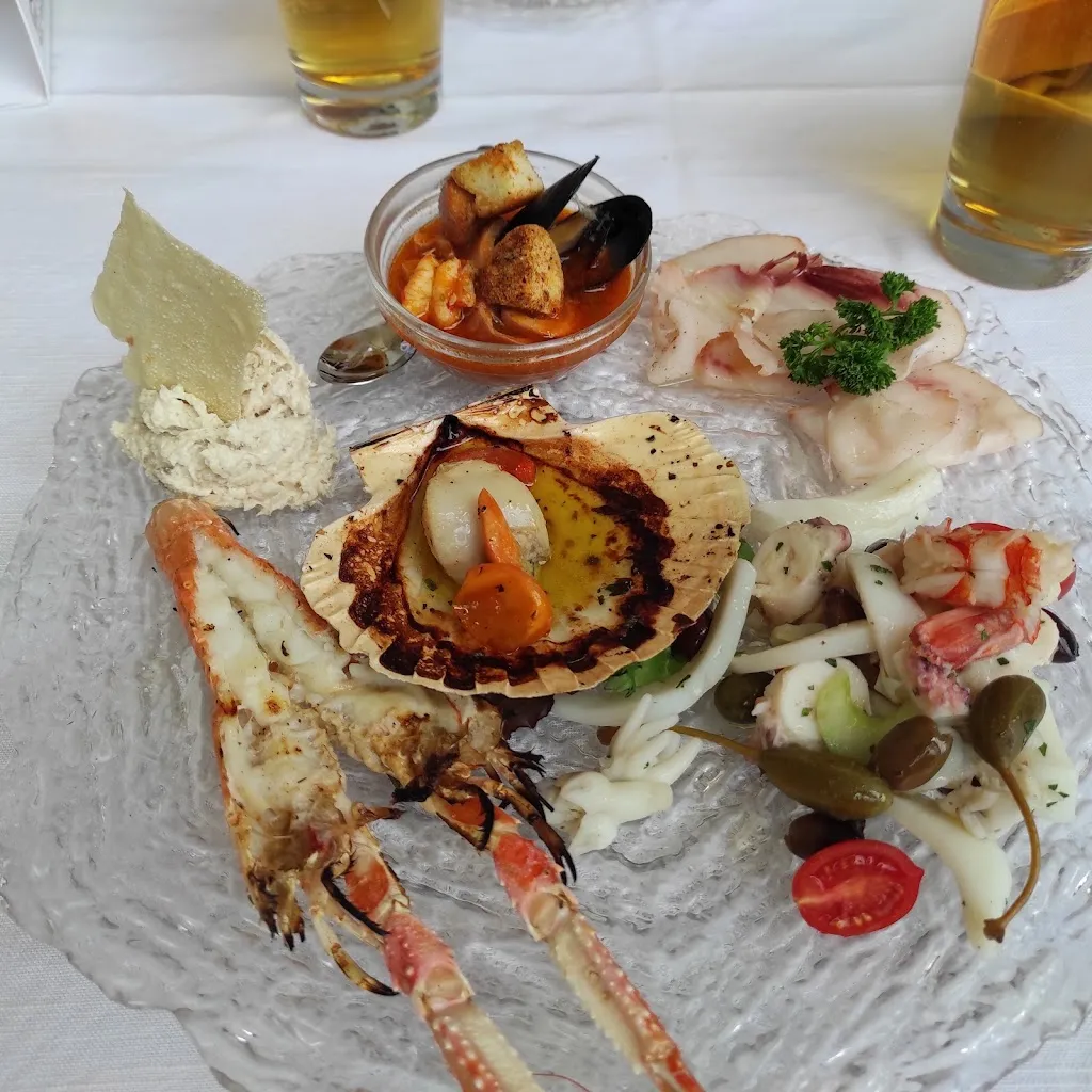 Menu_Ristorante Pizzeria Ai Portici_Piazzola sul Brenta_image_8