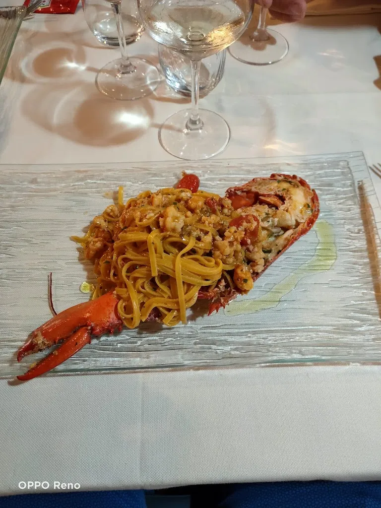 Menu_Ristorante Pizzeria Ai Portici_Piazzola sul Brenta_image_9