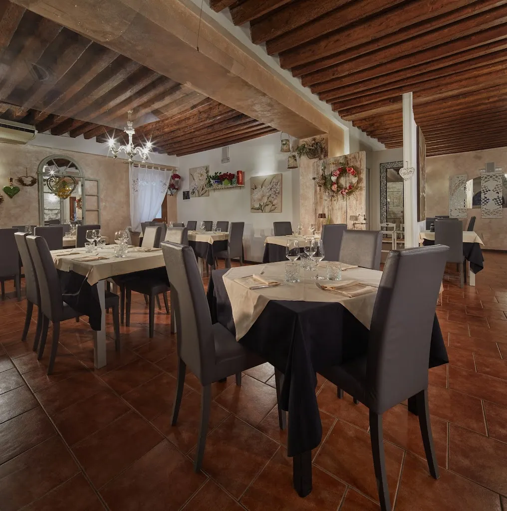 Ristorante Pizzeria Ai Portici_Piazzola sul Brenta_slider_image_1